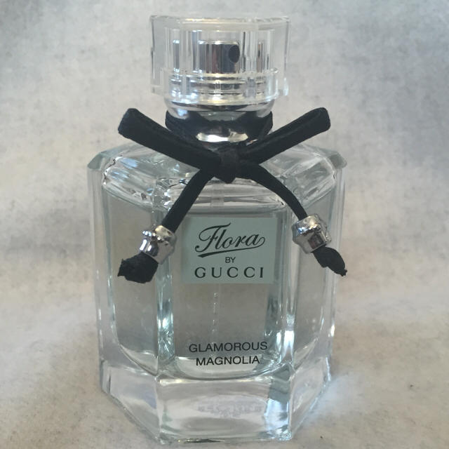 Gucci - GUCCI 香水の通販 by こいる's shop｜グッチならラクマ