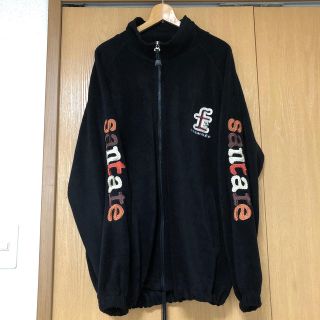 サンタフェ ジャケット/アウター(メンズ)の通販 50点 | Santafeの