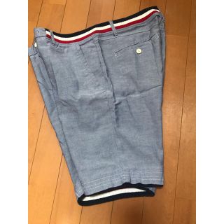 シンプリシテェ(Simplicite)の値下げ B.C.STOCK ショートパンツ Mens L(ショートパンツ)