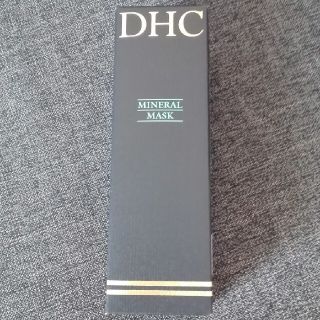 ディーエイチシー(DHC)のDHC　パック(パック/フェイスマスク)