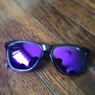 オークリー(Oakley)のあんちゃん様専用(サングラス/メガネ)