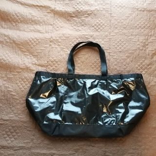 パタゴニア(patagonia)のパタゴニア LW.B.HOLE GEAR TOTE　(トートバッグ)