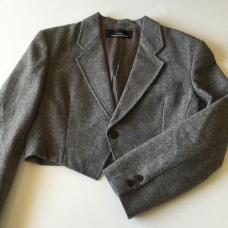 コムデギャルソン(COMME des GARCONS)のいおりーぬ様専用♡ギャルソン(その他)