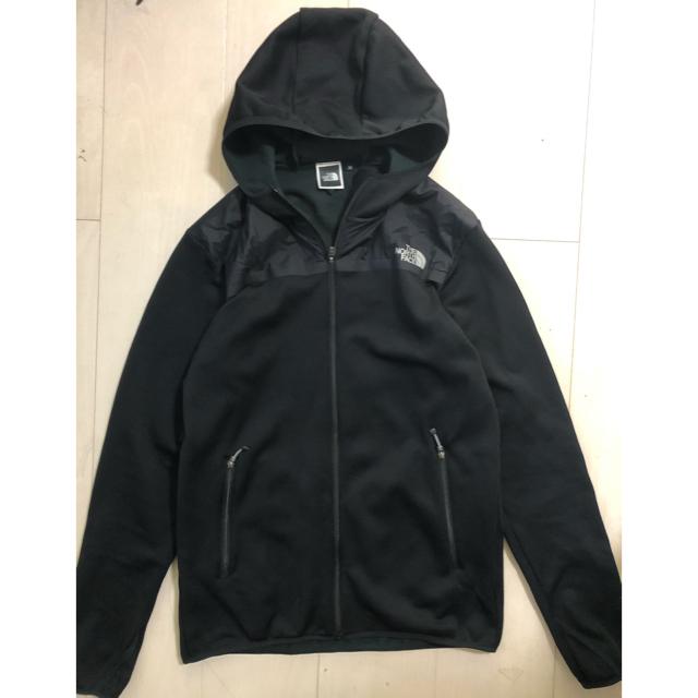 THE NORTH FACE(ザノースフェイス)のノースフェイス パーカー メンズのトップス(パーカー)の商品写真