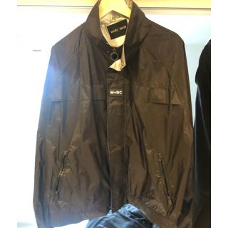Off-White(ダウンジャケット)のフリマアイテム一覧 Off-White(ダウンジャケット)のフリマアイテム一覧