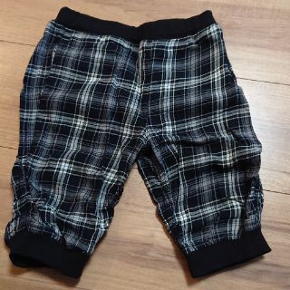 エニィファム(anyFAM)の新品 試着のみ エニファム パンツ 100cm(パンツ/スパッツ)