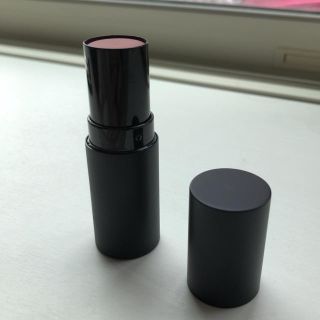 コスメキッチン(Cosme Kitchen)の☆美品☆セルヴォーク カムフィースティックブラッシュ 03(チーク)