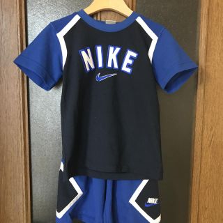 ナイキ(NIKE)のNIKEティシャツ&パンツ(パンツ/スパッツ)