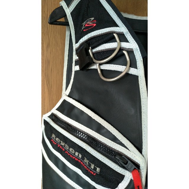正規店正規店レイソン REYSON X11-j BCD サイズM その他 | blog