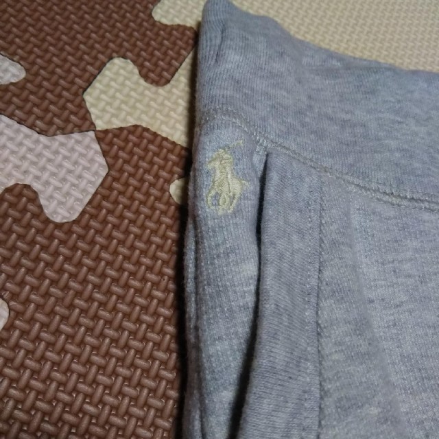 Ralph Lauren(ラルフローレン)のRalph Lauren スカート キッズ/ベビー/マタニティのキッズ服女の子用(90cm~)(スカート)の商品写真