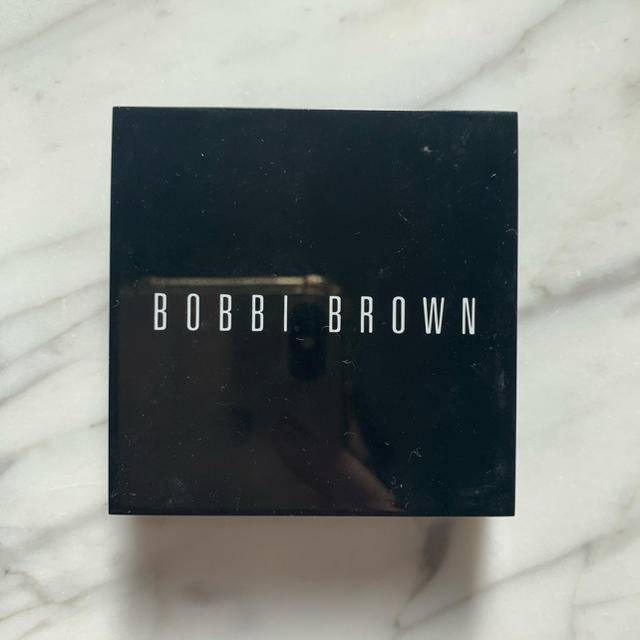 BOBBI BROWN(ボビイブラウン)のボビィブラウンチーク コスメ/美容のベースメイク/化粧品(チーク)の商品写真