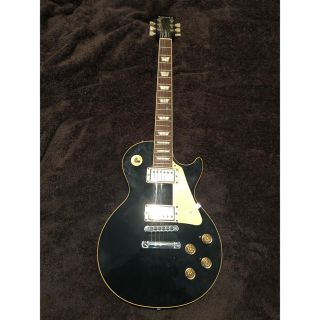 ギブソン(Gibson)のGibson Les Paul Standard '97(エレキギター)