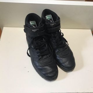 プーマ(PUMA)のプーマ　28㎝(スニーカー)