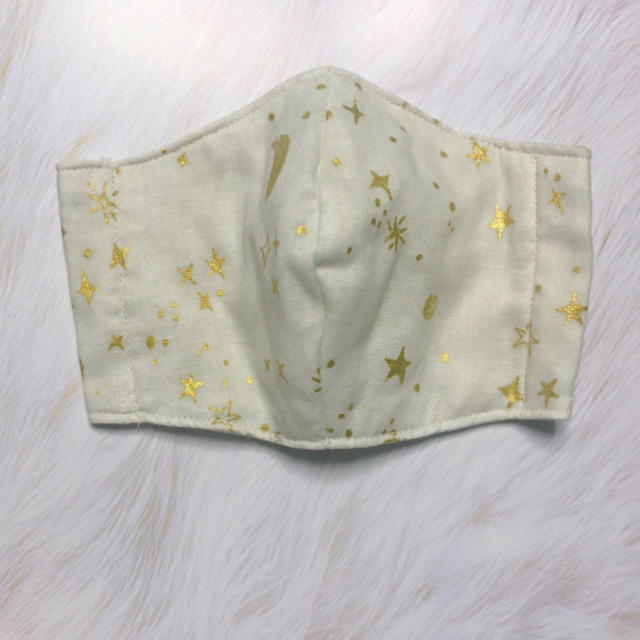 超立体マスク ユニチャーム 小さめ / 再販❤︎立体インナーの通販