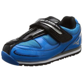 ミズノ(MIZUNO)のミズノスニーカー　17.5 新品(スニーカー)