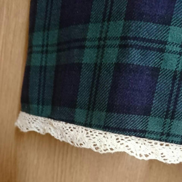 超可爱 ハンドメイド グリーンチェックワンピース ロングワンピース マキシワンピース Esehotel Lt 超可爱 ハンドメイド グリーンチェックワンピース ロングワンピース マキシワンピース Esehotel Lt