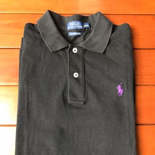 ポロラルフローレン(POLO RALPH LAUREN)のPOLO RALPHLAUREN (ポロシャツ)