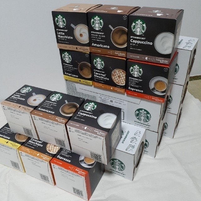 ポタポタクラブエコウォーター ライフエッセンス 1000ml ポタポタクラブエコウォーター ライフエッセンス 1000ml