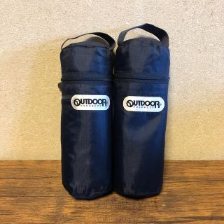 アウトドア(OUTDOOR)のぐり様専用　outdoor レインコート　150(レインコート)