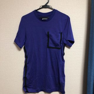 ナイキ(NIKE)のNIKE ACG Tシャツ　売り切り価格(Tシャツ/カットソー(半袖/袖なし))