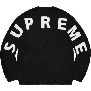 シュプリーム(Supreme)の早い者勝ち！！評価220以上(^^) フォロワー220以上！間違いなく本物！(ニット/セーター)