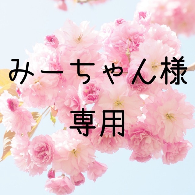 らんちゃんまま  お米　令和2年　愛媛県産松山三井　玄米　30㎏ みーちゃん様専用 お米 令和元年 愛媛県産松山三井