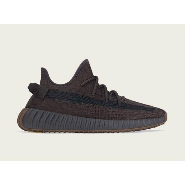 スニーカー adidas - YEEZY BOOST 350 V2 CINDER 26cm