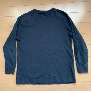 エルエルビーン(L.L.Bean)のLL Bean⭐︎M5-6⭐︎ロンT(Tシャツ/カットソー)