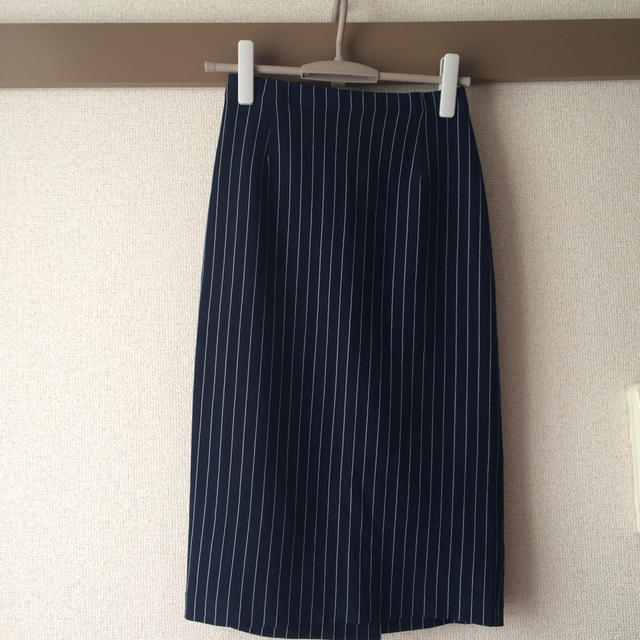 FRAY I.D(フレイアイディー)のお値下げ♡フレイアイディ スカート♡ レディースのスカート(ロングスカート)の商品写真