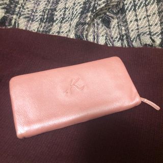 Kitamura - いりくみ1071様専用❁︎長財布❁︎の通販 by a.shop ...