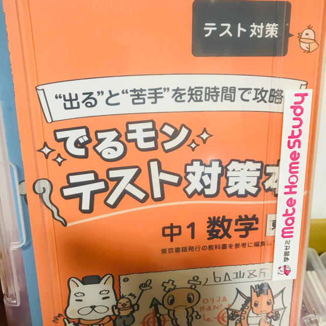 高校入試対策 デスクスタイル教材 | www.jarussi.com.br