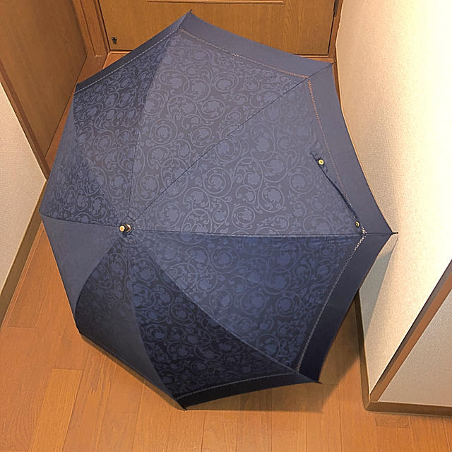 晴雨兼用傘 レディースのファッション小物(傘)の商品写真