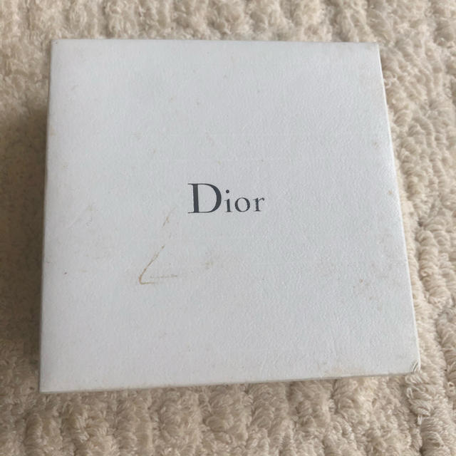 Dior(ディオール)のDior ビンテージネックレス レディースのアクセサリー(ネックレス)の商品写真