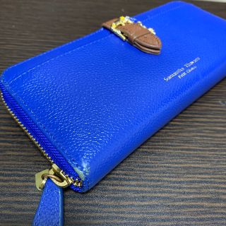 Samantha Thavasa(財布)のフリマアイテム一覧 Samantha Thavasa(財布)のフリマアイテム一覧