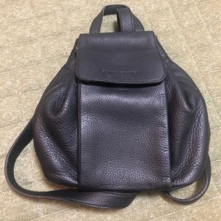 SONIA RYKIEL(リュック/バックパック)のフリマアイテム一覧 SONIA RYKIEL(リュック/バックパック)のフリマアイテム一覧