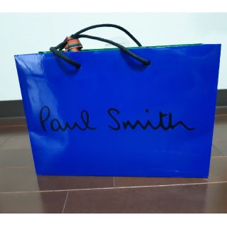 ポールスミス(Paul Smith)のポールスミス　袋(その他)