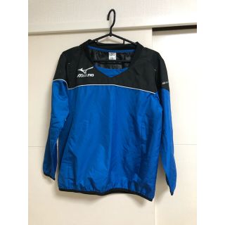 ミズノ(MIZUNO)のミズノ　ピステ　美品(ウェア)