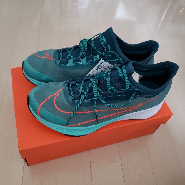 wassen gebonden Besluit ナイキ ズームフライ 3 NIKE ZOOM FLY 3 PRM 27cm 数量は多い 70.0%OFF noxcapital.de