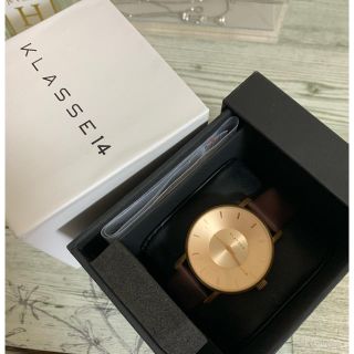 クラス 腕時計(レディース)の通販 16点 | Classのレディースを買うなら ...