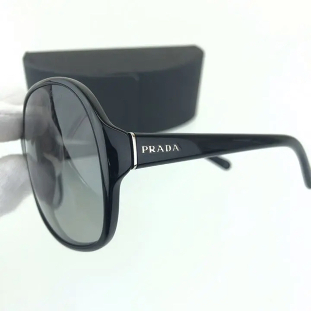 正規品 PRADA プラダ サングラス at9-5