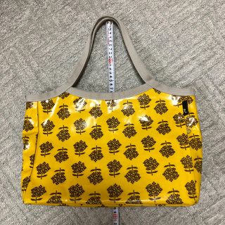 ルートート(ROOTOTE)の最終価格❗ROOTOTE トートバッグ(トートバッグ)