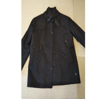 ジースター(G-STAR RAW)の【値下げ中】G-star Raw アウター(その他)