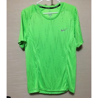 ナイキ(NIKE)のNIKE(ナイキ) 半袖 Tシャツ(ジャージ)