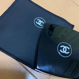 シャネル(CHANEL)のシャネルアイシャドウ CHANEL 226(アイシャドウ)