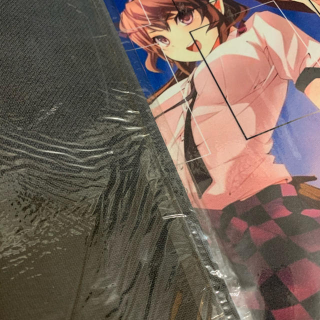 東方プロジェクト カードゲーム用 ラバーマット プレイマット 姫海棠 はたての通販 By 縁 S Shop ラクマ 東方プロジェクト カードゲーム用 ラバーマット プレイマット 姫海棠 はたての通販 By 縁 S Shop ラクマ