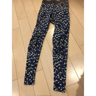 シースリーフィット(C3fit)のc3fit ミッキー レディース(ウェア)