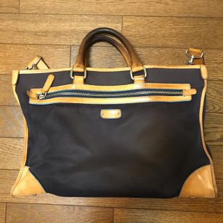 ポールスミス(Paul Smith)のPaul Smith  ポールスミスのビジネスバッグ(ビジネスバッグ)