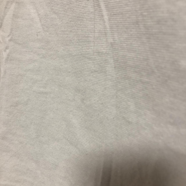 LOGOS(ロゴス)の咲ちゃん様専用 🌸 レディースのトップス(Tシャツ(半袖/袖なし))の商品写真