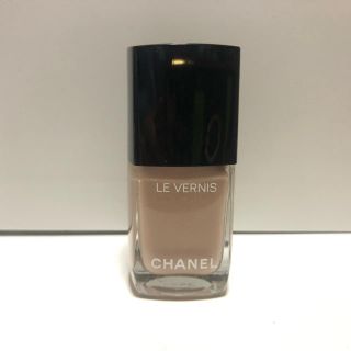 シャネル(CHANEL)のCHANEL ネイル　703(マニキュア)