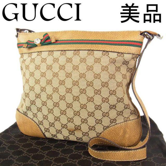 オメガ時計電池スーパーコピー,Gucci-グッチ美品メイフェアーシェリーGGキャンバスショルダーバッグの通販